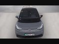Volkswagen ID.3 ID3 Life 5dr 2