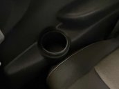 Mini Hatch 1.5 Cooper 3dr 26