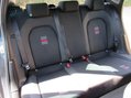 SEAT Arona 1.0 TSI FR Euro 6 (s/s) 5dr 29