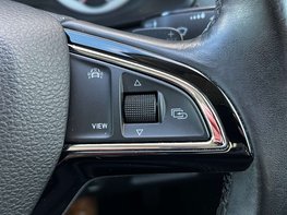 Skoda Karoq 1.5 Karoq Edition TSi Semi-Auto 5dr 60