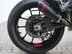 Ducati Monster 937 MONSTER 937 28