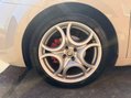Alfa Romeo Mito 1.4 TB MultiAir Distinctive Euro 5 (s/s) 3dr 24