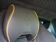 Lamborghini Huracan LP 610-2 EVO 12