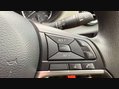 Nissan MICRA 1.0 Micra Acenta IG-T 5dr 12