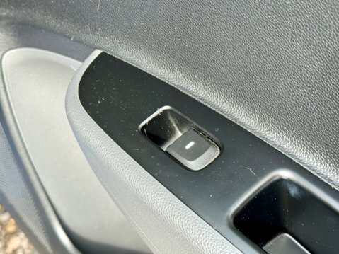 Hyundai i10 SE 45