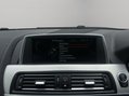 BMW 6 Series 3.0 640d SE Auto Euro 5 (s/s) 4dr 26