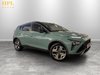 Hyundai BAYON 1.0 T-GDi MHEV Ultimate SUV 5dr Petrol Hybrid DCT Euro 6 (s/s) (100 ps)
