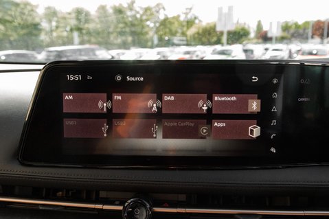 Nissan ARIYA ADVANCE 28