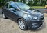 Vauxhall Mokka X DESIGN NAV CDTI S/S