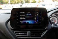 Suzuki S-Cross MOTION 28