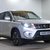 Suzuki Vitara 1.4 Boosterjet SZ5 ALLGRIP 5dr Auto 1