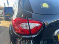 Renault Captur 1.5 dCi ENERGY Dynamique S Nav Euro 6 (s/s) 5dr 12