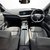 Vauxhall Astra 1.6 Plug-in Hybrid GSe 5dr Auto [Pan roof] 16