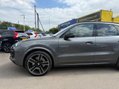 Porsche Cayenne 2.9T V6 S TiptronicS 4WD Euro 6 (s/s) 5dr 15