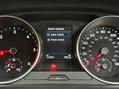 Volkswagen Tiguan 2.0 TDI SE Navigation 4Motion Euro 6 (s/s) 5dr 80