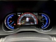 Toyota Rav4 2.5 VVT-h GPF Design SUV 5dr Petrol Hybrid CVT Euro 6 (s/s) (218 ps) Air Co 14