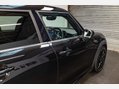 Mini Hatch 1.5 Cooper Sport Steptronic Euro 6 (s/s) 5dr 65