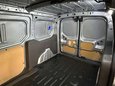 Ford Transit Connect 1.5 Transit Connect 250 Limited EcoBlue 43