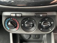 Vauxhall Corsa 1.4 ENERGY 15