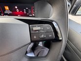 Vauxhall Vivaro LWB L2H1 Low Roof Prime 3100 Air Con Sensors Euro 6 18
