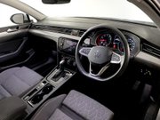 Volkswagen Passat 1.5 TSI EVO SE Nav Estate 5dr Petrol DSG Euro 6 (s/s) (150 ps) Air Con - Al 12