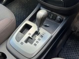 Hyundai SANTA FE 2.2 CRDi Style Auto 4WD Euro 5 5dr (5 seat) 13