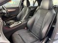 Mercedes-Benz E Class 2.0 E220d AMG Line G-Tronic+ Euro 6 (s/s) 4dr 23