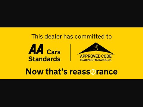 BMW M5 M5 COMPETITION 11