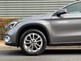 Mercedes-Benz GLA Class GLA 200 SE 9