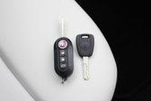 Fiat 500 3dr 1.0 Mild Hybrid Dolcevita 28
