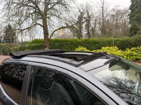 Toyota Aygo 1.0 VVT-i x-clusiv Euro 6 5dr 26