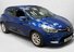 Renault Clio 1.2 16V Dynamique Nav Euro 6 5dr
