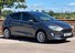 Ford Fiesta 1.5 TDCi Titanium Euro 6 (s/s) 5dr