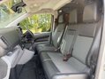 Peugeot Expert 2.0 Expert Professional Standard Blue HDi 34