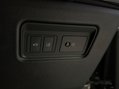 Land Rover Range Rover Sport 3.0 SD V6 HSE Dynamic Auto 4WD Euro 6 (s/s) 5dr 31