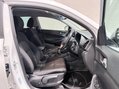 Hyundai TUCSON 1.6 GDi SE Nav Euro 6 (s/s) 5dr 9