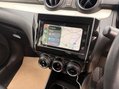 Suzuki Swift 1.0 Boosterjet SZ5 Auto Euro 6 5dr 15