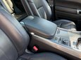 Land Rover Range Rover Sport HSE DYNAMIC 30