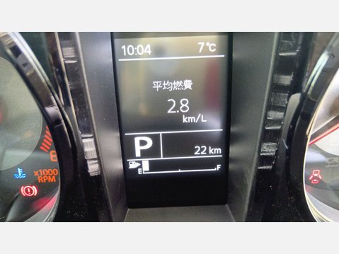 Suzuki Jimny Nomade 5 Door FC 4WD ALLGRIP 1.5 AUTO + JC74W NEW DELIVERY MILEAGE 37