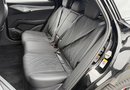 BYD Sealion 7 390kW Excellence AWD 91kWh 5dr Auto 37