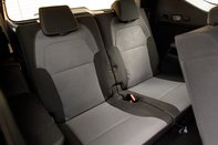 Dacia Jogger EXTREME 38