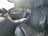 Mercedes-Benz C Class 2.0 C300e 13.5kWh AMG Line Edition Estate 5dr Petrol Plug-in Hybrid G-Troni 25