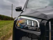 Mercedes-Benz GLS 63 Night Edition Executive MHEV 4Matic+ 21