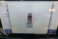 Ford Puma TITANIUM STUNNING EXAMPLE..1 PREVIOUS OWNER,SAT NAV,1/2 LEATHER.. 21
