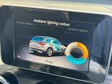 Mercedes-Benz GLC 2.1 GLC220d AMG Line (Premium) G-Tronic+ 4MATIC Euro 6 (s/s) 5dr 21
