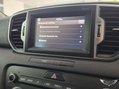Kia Sportage 1.6 GDi 2 Euro 6 (s/s) 5dr 36
