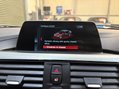 BMW 3 Series 2.0 320i M Sport Shadow Edition Auto Euro 6 (s/s) 4dr 32