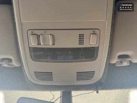 Volkswagen Transporter Highline|Camper|DSG|Auto|4 Berth|4 Belts|Twin Hob|Cooker|Vanlux 30