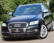 Audi SQ5 3.0 BiTDI V6 Tiptronic quattro Euro 6 (s/s) 5dr
