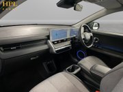 Hyundai IONIQ 5 58kWh Premium Hatchback 5dr Electric Auto (170 ps) 15